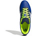 adidas Super Sala 3 Indoor