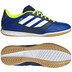 adidas Super Sala 3 Indoor
