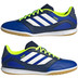 adidas Super Sala 3 Indoor