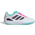 adidas Super Sala 3 Indoor Kids