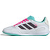 adidas Super Sala 3 Indoor Kids