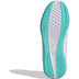 adidas Super Sala 3 Indoor Kids