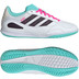 adidas Super Sala 3 Indoor Kids