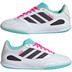adidas Super Sala 3 Indoor Kids