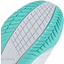 adidas Super Sala 3 Indoor Kids