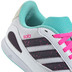 adidas Super Sala 3 Indoor Kids