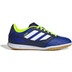 adidas Super Sala 3 Indoor Kids