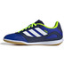 adidas Super Sala 3 Indoor Kids