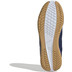 adidas Super Sala 3 Indoor Kids