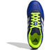adidas Super Sala 3 Indoor Kids