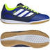 adidas Super Sala 3 Indoor Kids