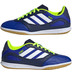 adidas Super Sala 3 Indoor Kids