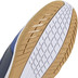 adidas Super Sala 3 Indoor Kids