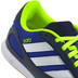 adidas Super Sala 3 Indoor Kids