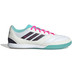 adidas Top Sala Competition Indoor