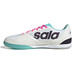 adidas Top Sala Competition Indoor