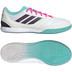adidas Top Sala Competition Indoor