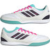 adidas Top Sala Competition Indoor