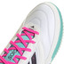 adidas Top Sala Competition Indoor