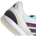 adidas Top Sala Competition Indoor