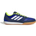 adidas Top Sala Competition Indoor