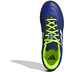 adidas Top Sala Competition Indoor