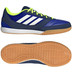 adidas Top Sala Competition Indoor