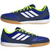 adidas Top Sala Competition Indoor