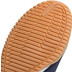 adidas Top Sala Competition Indoor
