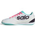 adidas Top Sala Competition Indoor Kids
