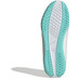 adidas Top Sala Competition Indoor Kids