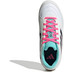 adidas Top Sala Competition Indoor Kids
