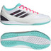 adidas Top Sala Competition Indoor Kids