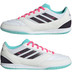 adidas Top Sala Competition Indoor Kids