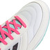 adidas Top Sala Competition Indoor Kids