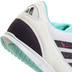 adidas Top Sala Competition Indoor Kids