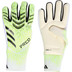 adidas Predator Pro Keepershandschoenen