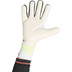 adidas Predator Pro Keepershandschoenen