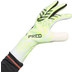 adidas Predator Pro Keepershandschoenen