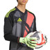 adidas Predator Pro Keepershandschoenen