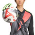 adidas Predator Pro Keepershandschoenen