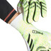 adidas Predator Pro Keepershandschoenen