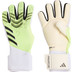 adidas Predator Pro Keepershandschoenen Kids 1