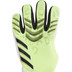 adidas Predator Pro Keepershandschoenen Kids 2