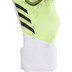 adidas Predator Pro Keepershandschoenen Kids 3