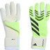 adidas Predator League