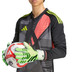 adidas Predator League