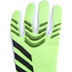 adidas Predator League