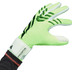 adidas Predator League