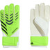 adidas Predator Training Kinder